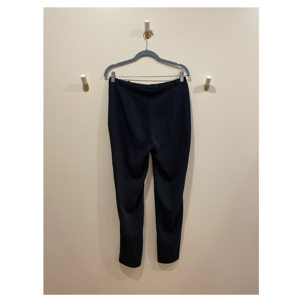 H&M slacks